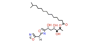 Bengazole D2